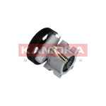 KAMOKA Hydraulikpumpe, Lenkung