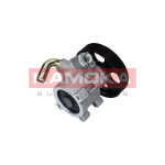 KAMOKA Hydraulikpumpe, Lenkung