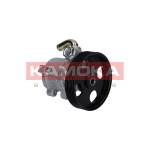 KAMOKA Hydraulikpumpe, Lenkung