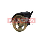 KAMOKA Hydraulikpumpe, Lenkung