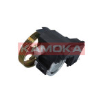 KAMOKA Hydraulikpumpe, Lenkung