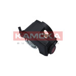 KAMOKA Hydraulikpumpe, Lenkung