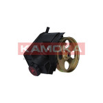 KAMOKA Hydraulikpumpe, Lenkung