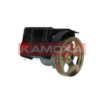 KAMOKA Hydraulikpumpe, Lenkung