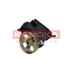 KAMOKA Hydraulikpumpe, Lenkung