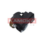 KAMOKA Hydraulikpumpe, Lenkung