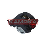 KAMOKA Hydraulikpumpe, Lenkung