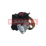 KAMOKA Hydraulikpumpe, Lenkung
