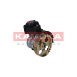 KAMOKA Hydraulikpumpe, Lenkung