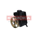 KAMOKA Hydraulikpumpe, Lenkung