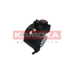 KAMOKA Hydraulikpumpe, Lenkung