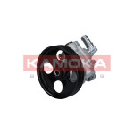 KAMOKA Hydraulikpumpe, Lenkung