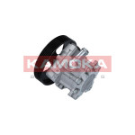 KAMOKA Hydraulikpumpe, Lenkung