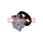 KAMOKA Hydraulikpumpe, Lenkung