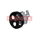 KAMOKA Hydraulikpumpe, Lenkung