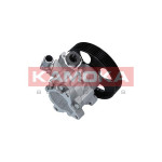 KAMOKA Hydraulikpumpe, Lenkung