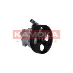 KAMOKA Hydraulikpumpe, Lenkung