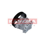 KAMOKA Hydraulikpumpe, Lenkung