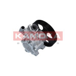 KAMOKA Hydraulikpumpe, Lenkung