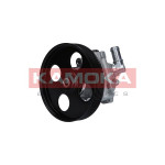 KAMOKA Hydraulikpumpe, Lenkung