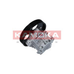 KAMOKA Hydraulikpumpe, Lenkung