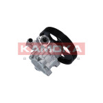 KAMOKA Hydraulikpumpe, Lenkung