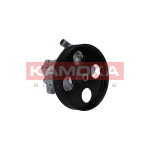 KAMOKA Hydraulikpumpe, Lenkung