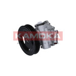 KAMOKA Hydraulikpumpe, Lenkung