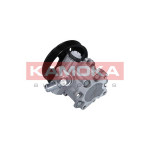 KAMOKA Hydraulikpumpe, Lenkung