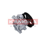 KAMOKA Hydraulikpumpe, Lenkung