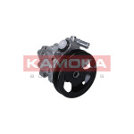 KAMOKA Hydraulikpumpe, Lenkung