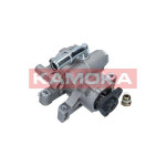 KAMOKA Hydraulikpumpe, Lenkung