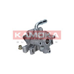 KAMOKA Hydraulikpumpe, Lenkung