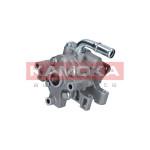 KAMOKA Hydraulikpumpe, Lenkung