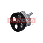 KAMOKA Hydraulikpumpe, Lenkung