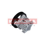 KAMOKA Hydraulikpumpe, Lenkung