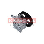 KAMOKA Hydraulikpumpe, Lenkung