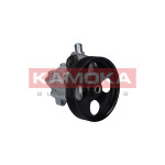 KAMOKA Hydraulikpumpe, Lenkung