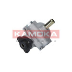 KAMOKA Hydraulikpumpe, Lenkung