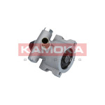 KAMOKA Hydraulikpumpe, Lenkung