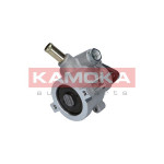 KAMOKA Hydraulikpumpe, Lenkung