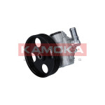 KAMOKA Hydraulikpumpe, Lenkung