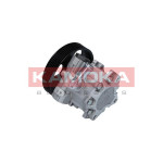 KAMOKA Hydraulikpumpe, Lenkung