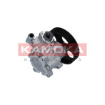 KAMOKA Hydraulikpumpe, Lenkung