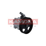 KAMOKA Hydraulikpumpe, Lenkung