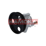 KAMOKA Hydraulikpumpe, Lenkung