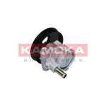KAMOKA Hydraulikpumpe, Lenkung