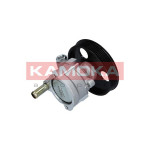 KAMOKA Hydraulikpumpe, Lenkung