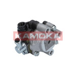 KAMOKA Hydraulikpumpe, Lenkung