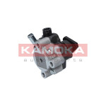 KAMOKA Hydraulikpumpe, Lenkung